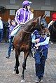 Mendelssohn