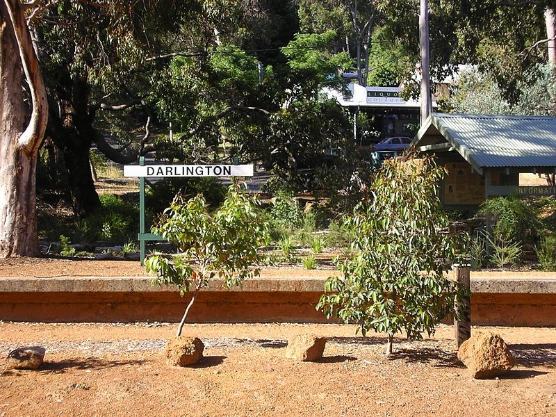 File:Darlington station reserve.jpg