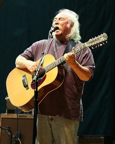 File:David Crosby 2006.jpg