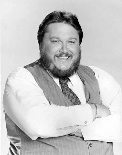 File:Dennis Burkley 1979.jpg