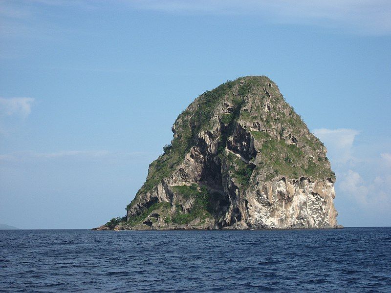 File:Diamond Rock.jpg