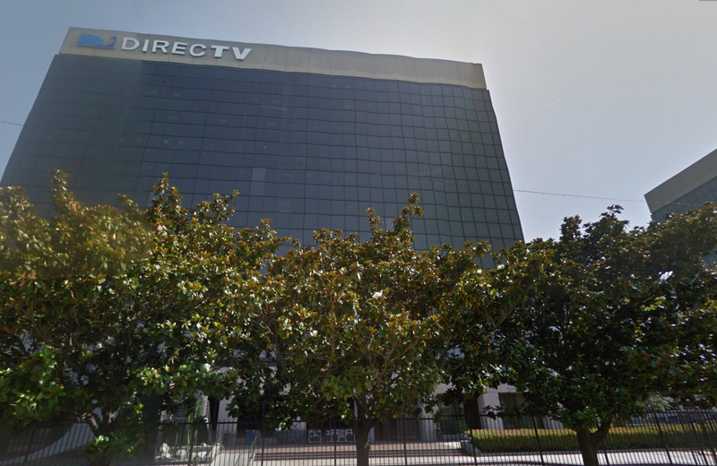 File:DirecTV Headquarters.png