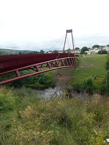 File:Dodder Greenway Bridge.jpg