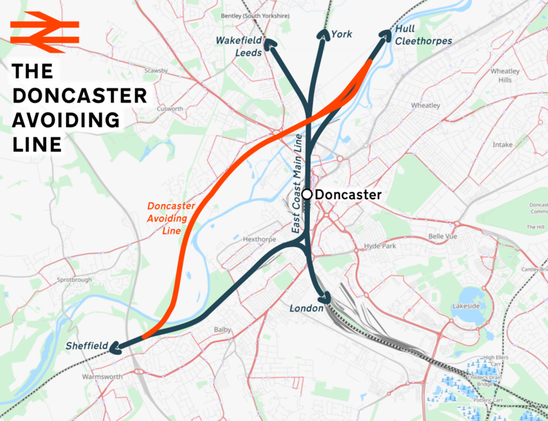 File:Doncaster Avoiding Line.png