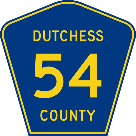 File:Dutchess County 54.svg