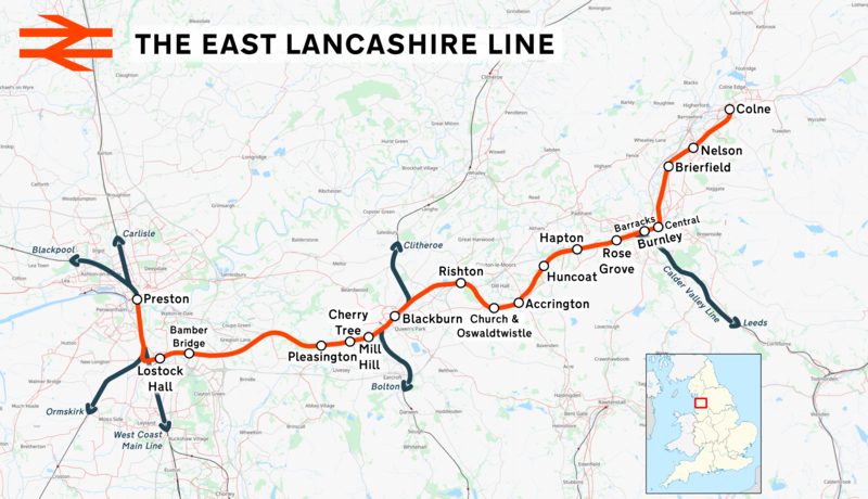 File:East Lancashire line.png