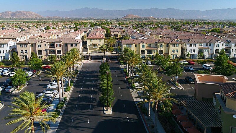 File:Eastvale Community.jpg