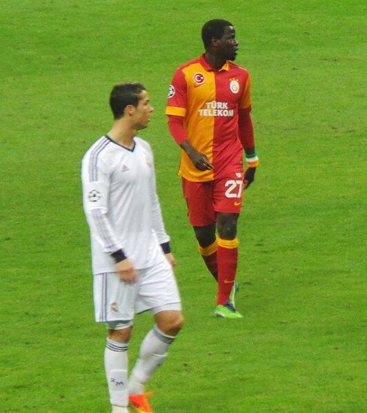 File:Eboue Ronaldo.JPG