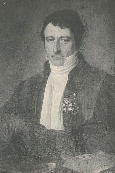 File:Edme-Jean Baptiste Bouillon-Lagrange.jpg