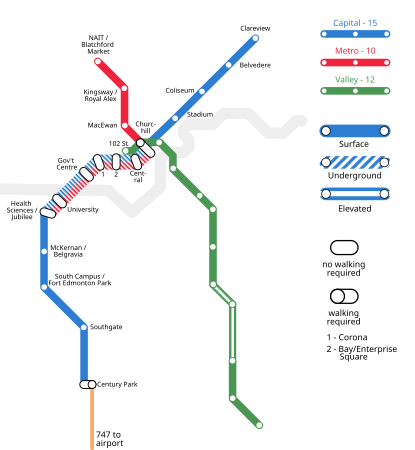 File:Edmonton-light-rail.svg