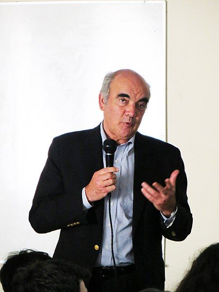 File:Eduardo Dockendorff.jpg