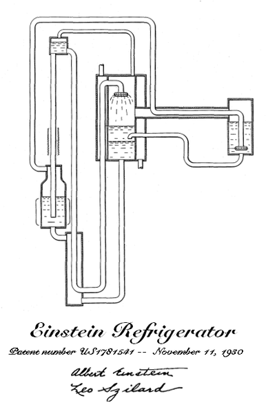 File:Einstein Refrigerator.png