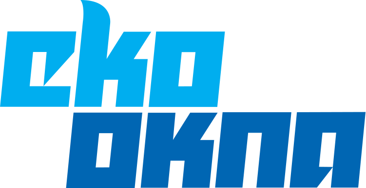 File:Eko-Okna.svg