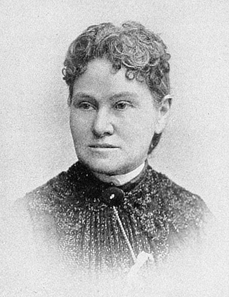 File:Elizabeth Lyle Saxon.jpg