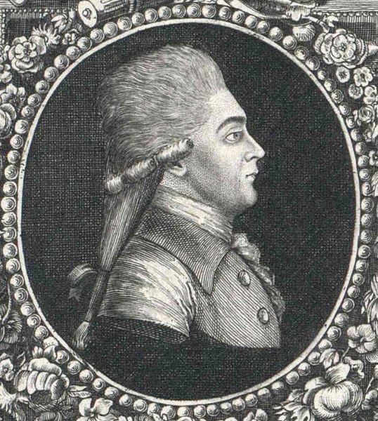 File:Emanuel Schikaneder detail.jpg