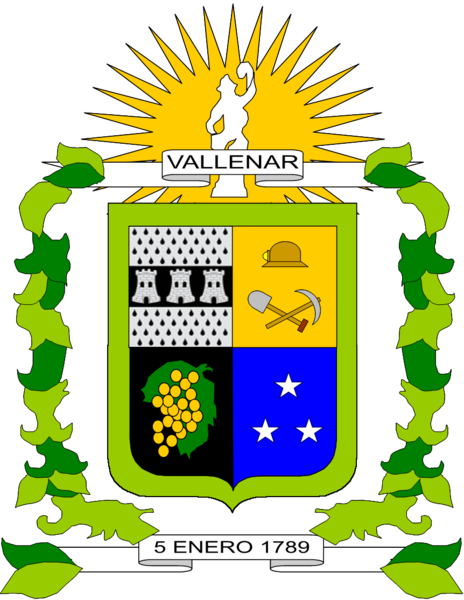 File:Escudo Vallenar.png