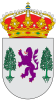 Official seal of Belalcázar