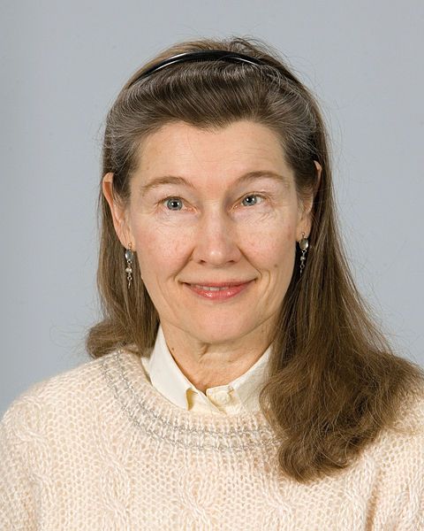 File:Eve Oja.jpg