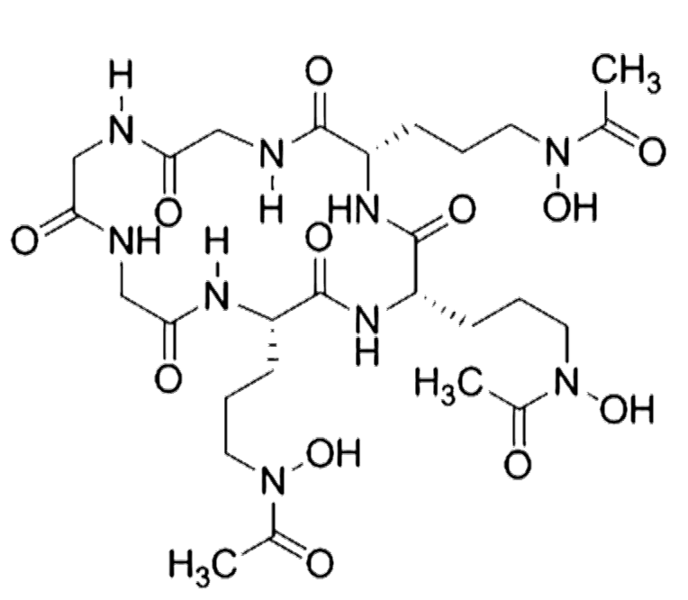 File:Ferrichrome.PNG