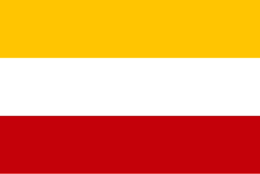 File:Flag of Massa.svg