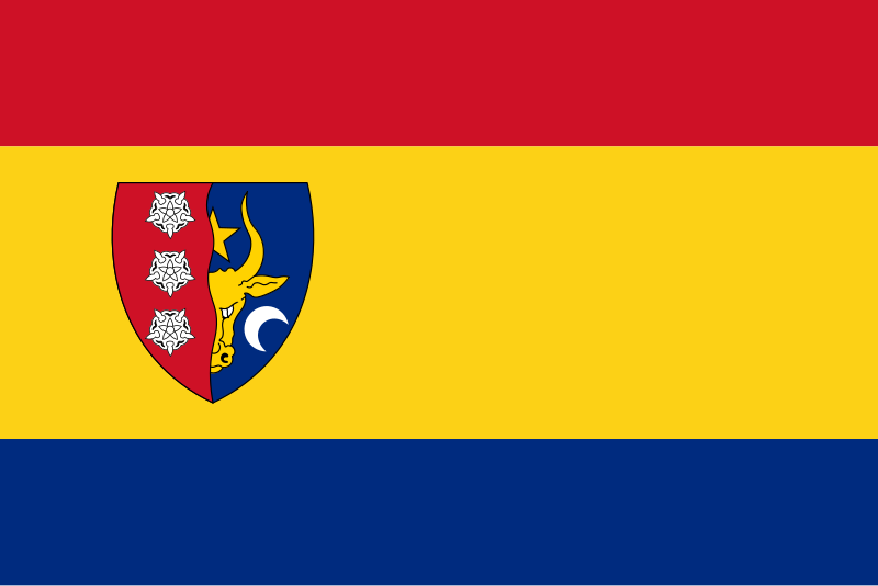 File:Flag of SGHAPG.svg