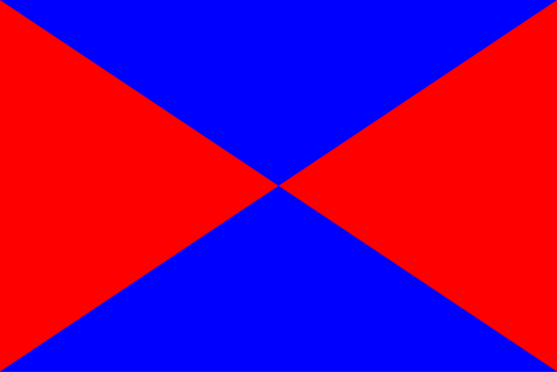 File:Flag of Traplice.svg