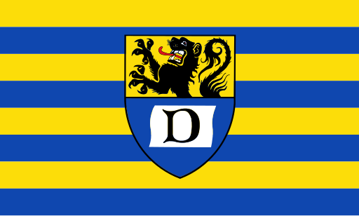 File:Flagge Kreis Dueren.svg