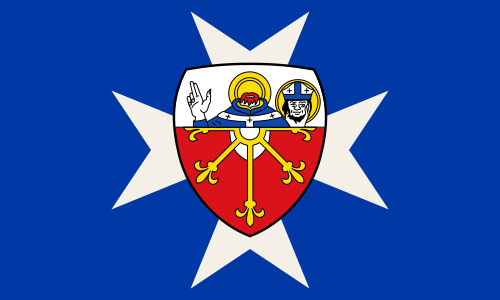 File:Flagge Walsum.svg