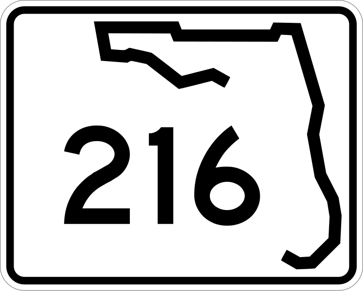 File:Florida 216.svg