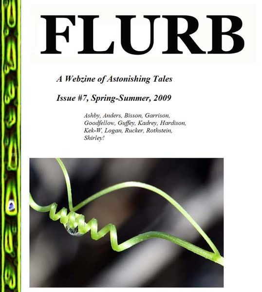 File:Flurb7cover.jpg