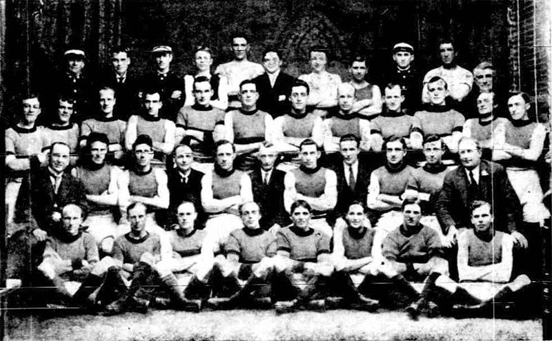 File:Footscray team 1920.jpg