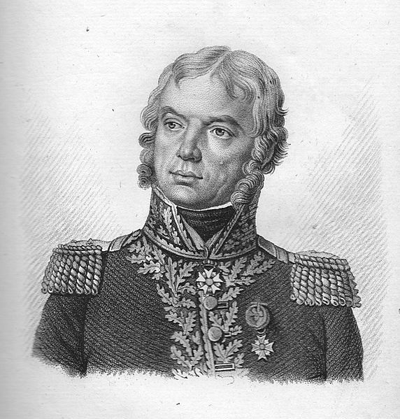 File:François-Étienne Damas.jpg