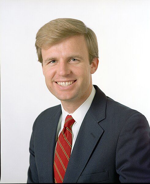 File:Fred Ryan 19850220.jpg