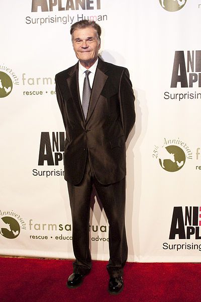 File:Fred Willard.jpg