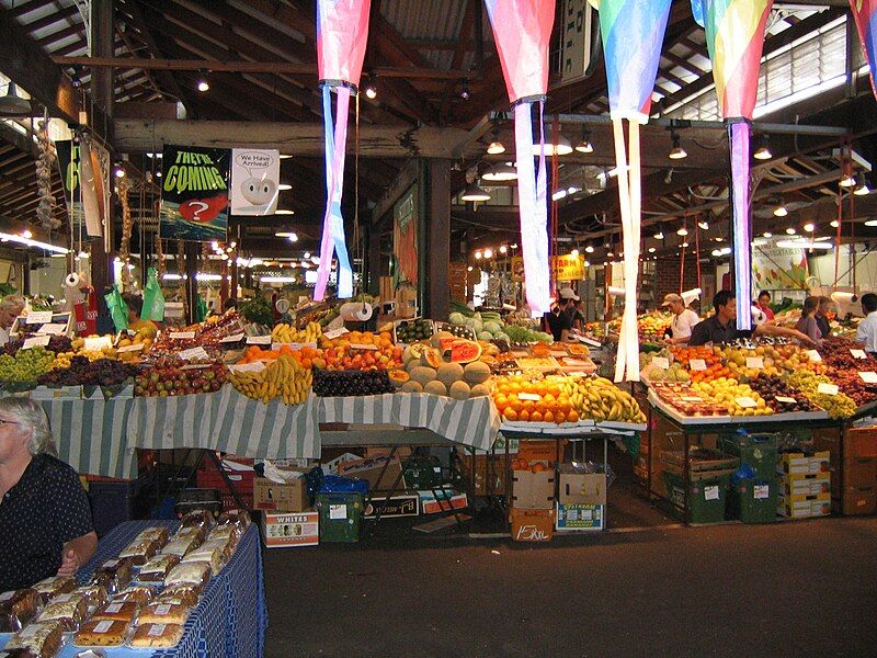 File:FremantleMarkets1 gobeirne.jpg