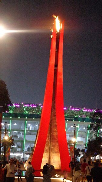 File:GBK cauldron lit.jpg