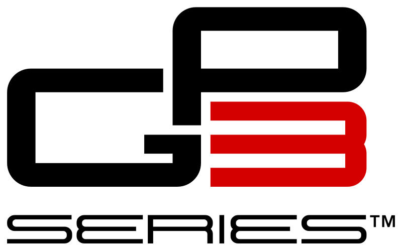 File:GP3-Serie logo.svg