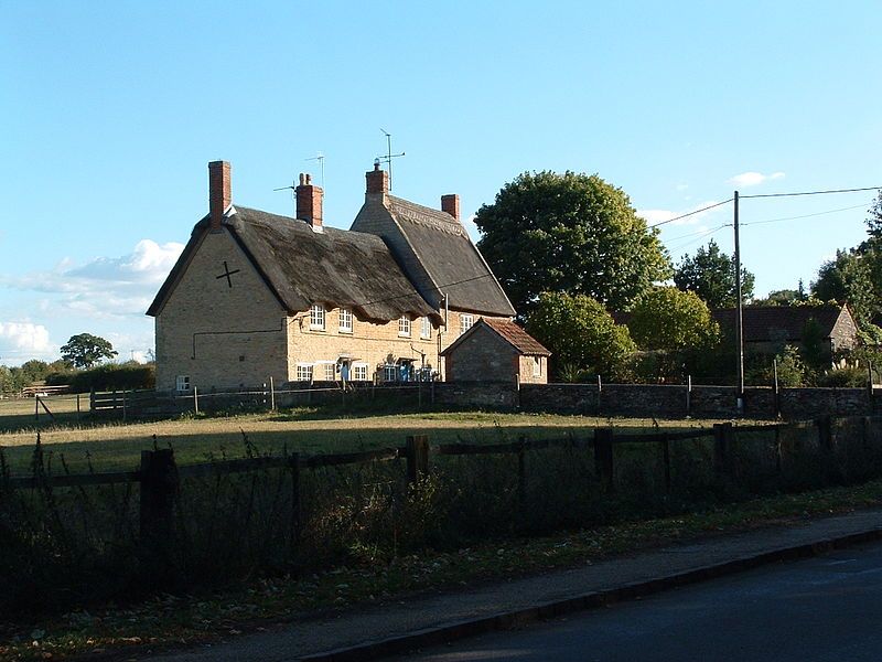 File:GRENDON.JPG