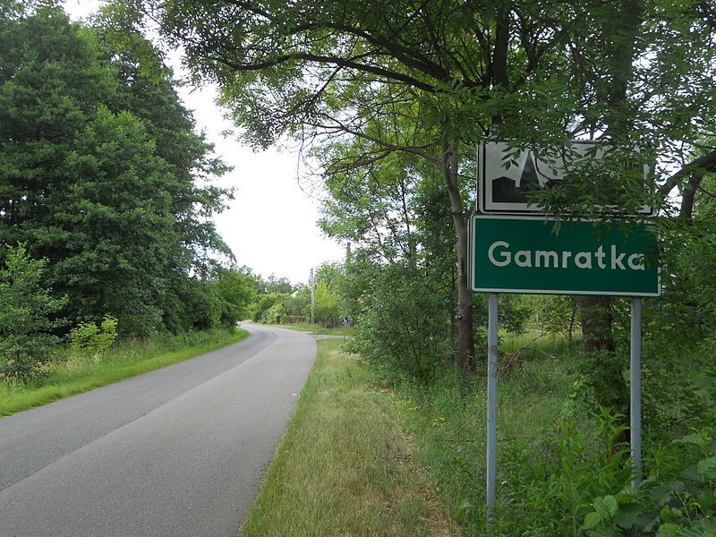 File:Gamratka.jpg