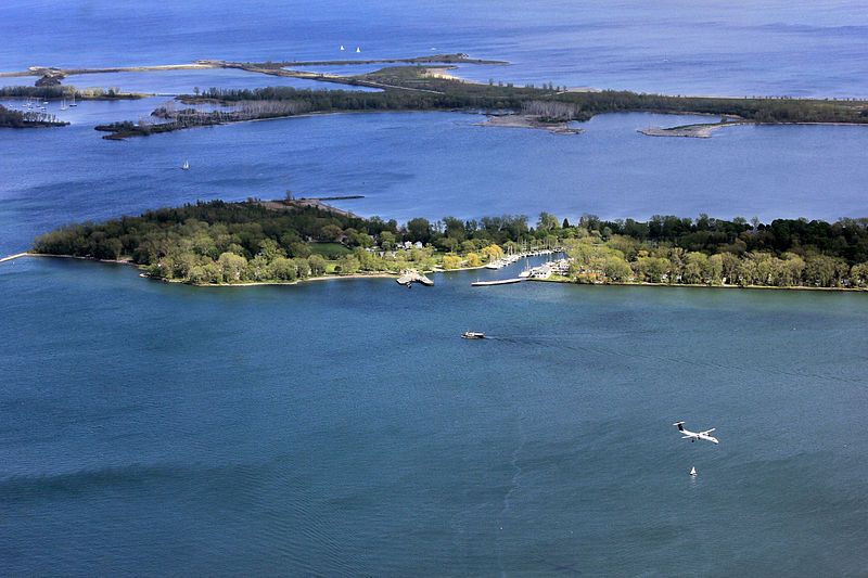 File:Gfp-canada-ontario-toronto-islands.jpg