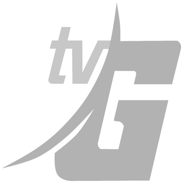 File:GlobalTV.png