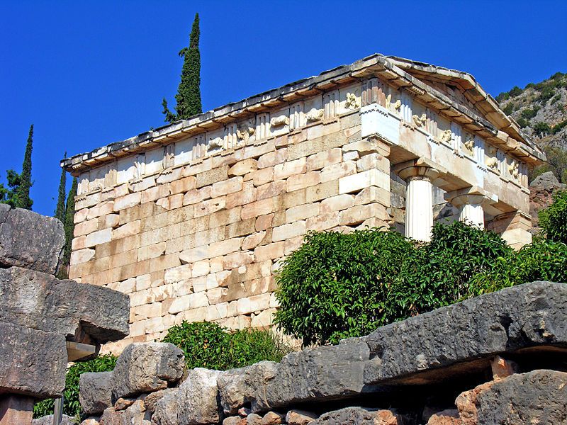 File:Greece-0779 (2216538552).jpg