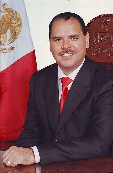 File:Gustavo Vazquez.jpg