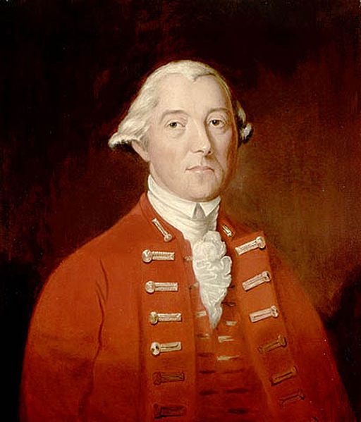 File:Guy Carleton.jpg