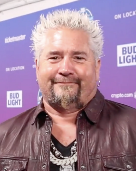 File:Guy Fieri 2022.png