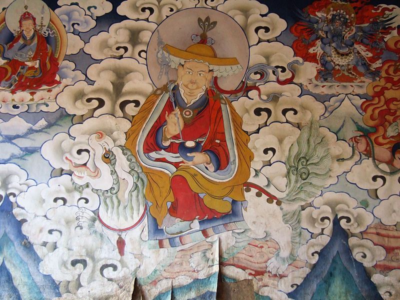 File:Gyalpo Protector.JPG