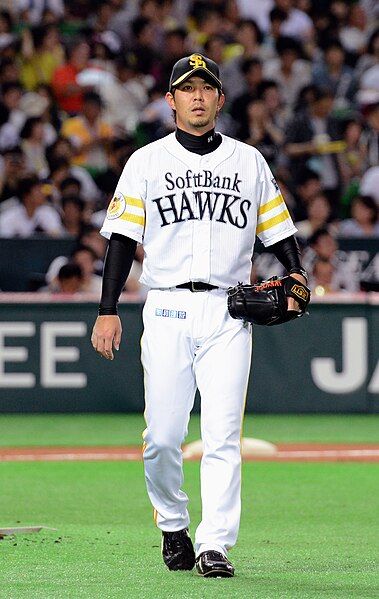 File:HAWKS54-YANASE.jpg