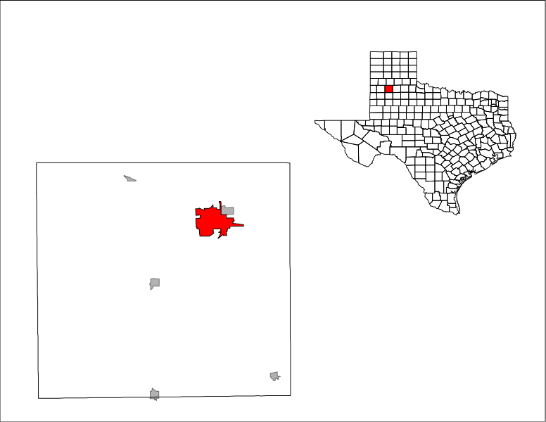 File:Hale County Plainview.svg