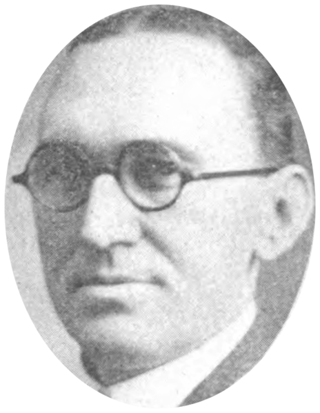 File:Harvey C. Smith.png