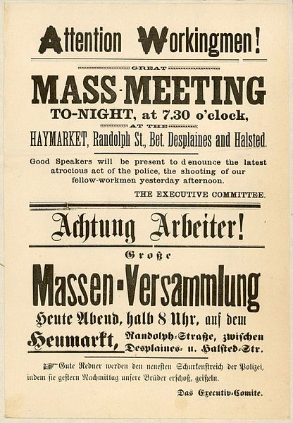 File:Haymarket Flier.jpg